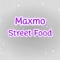 Maxmo Streetfood