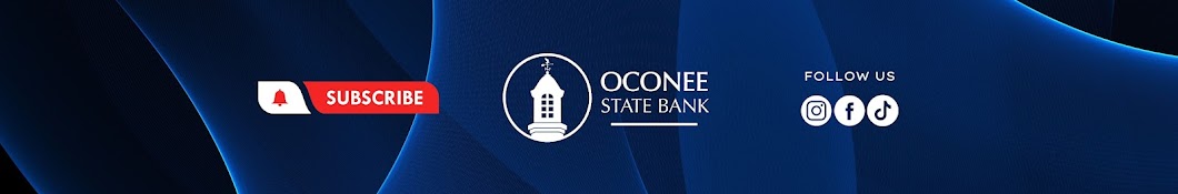 Oconee State Bank