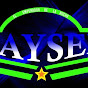 sonido kayser sonido kayser