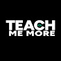 Teachmemore Formation