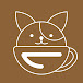 Cat Coffee