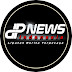 Dpnews Indonesia