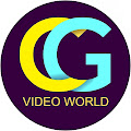 Artist Thumbnail