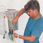 Electrician Gudu