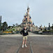 Brad at DLP