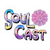 SoulCast