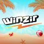 WinZir