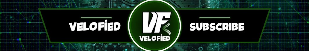 Velofied