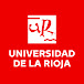 Universidad de La Rioja - Unirioja