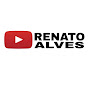 Renato Alves