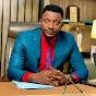 Sammylee Nnamdi Tv