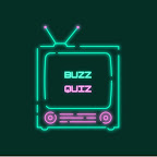 Buzz Quiz