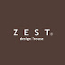 ZEST design / house