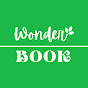 Wonder Book