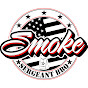 Smoke_Sergeant_BBQ