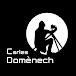 Carles Domenech