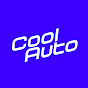 CoolAuto