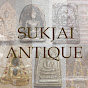 Sukjai Antique