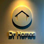 D.R.HOMES1