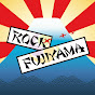 ROCK FUJIYAMA channel