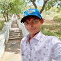 Dipak Gondal 