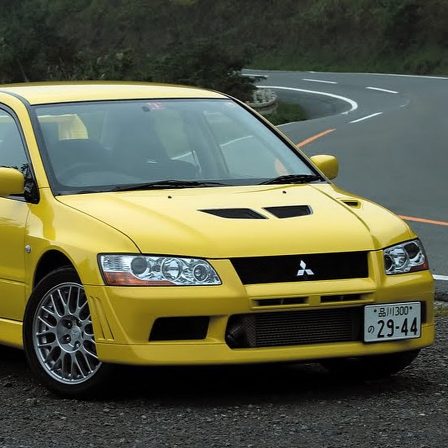 Лансер 7. Mitsubishi Lancer Evolution 7. Mitsubishi EVO 7. Lancer Mitsubishi Lancer Evolution 7. Mitsubishi Lancer EVO 2001.