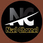 NUEL CHANNEL