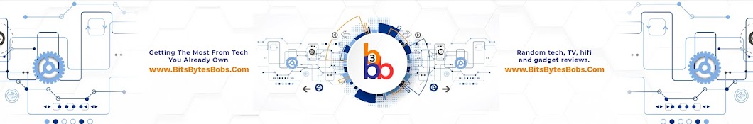 BitsBytesBobs Banner