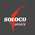 Soloco Sports