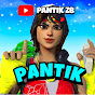 Pantik ZB