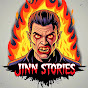 Jinn Stories