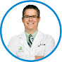 Dr. Jason West