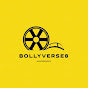 Bollyverse8