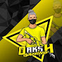 Daksh gaming