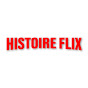 HistoireFlix