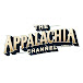 The Appalachia Channel