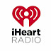 logo iHeartRadioCA