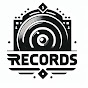 S Records