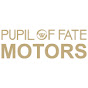 Pupil of Fate Motors