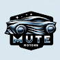 Mute Motors