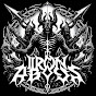 Iron Abyss