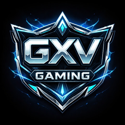 Game X Variety 