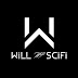 Will SciFi