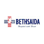 Bethsaida Hospital