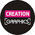 CREATION GRAPHICS