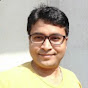 Pankaj Kumar - SAP Tech Trainer