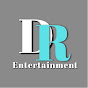 DR Entertainment