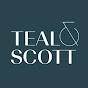 Teal & Scott Interior Design