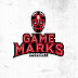 Game Marks Podcast