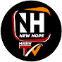 New Hope